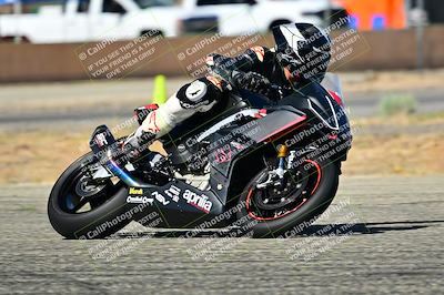 media/Apr-12-2025-TrackXperience (Sat) [[06d2a48708]]/Level 3/Session 2 (Turn 14 and Grid)/